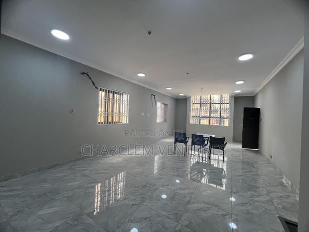 Newly Built 9-Bedroom Commercial for Sale · Photo 4