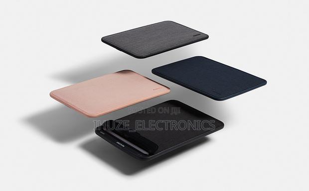 ICON Sleeve With Woolenex for 14inch Macbook Pro · Photo 5
