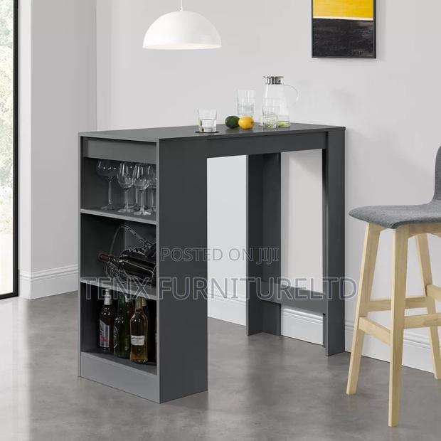 Bar/ Dinning Table (Alika) · Photo 1