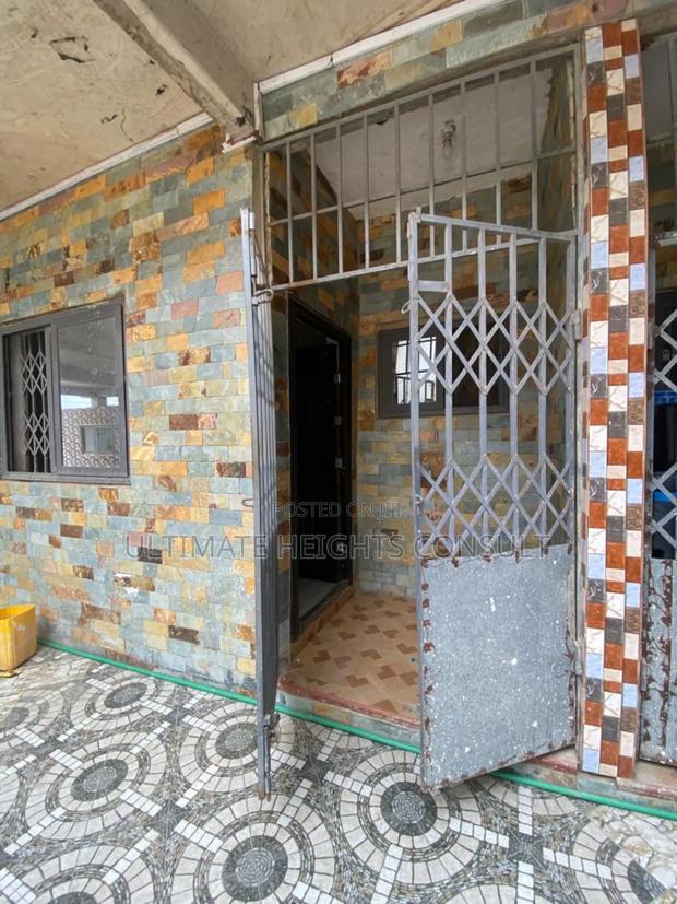 1bdrm Apartment in Lapaz Race Course for rent · Photo 1