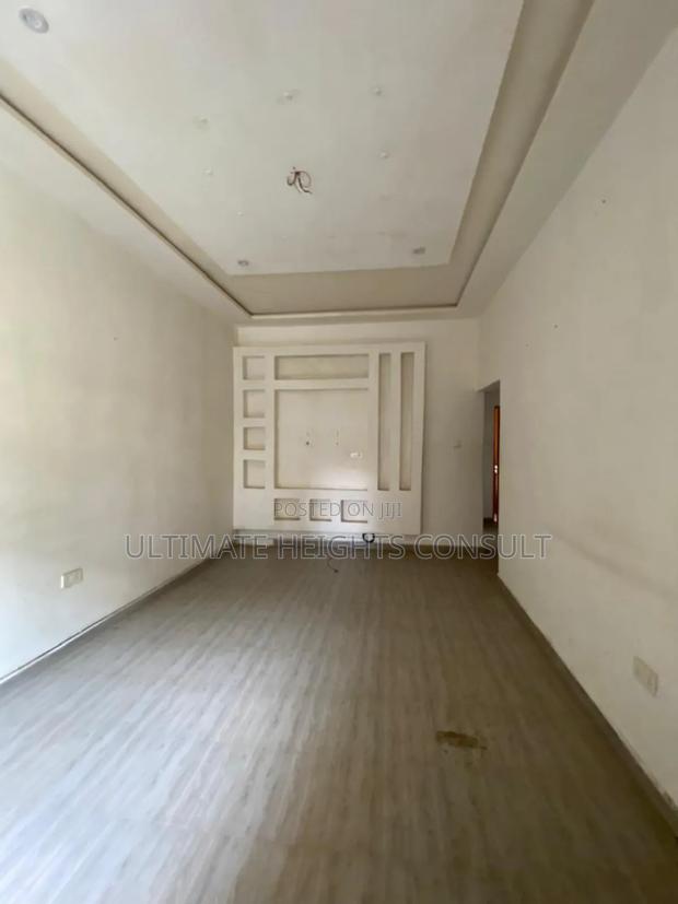 1bdrm Apartment in Lapaz Race Course for rent · Photo 2