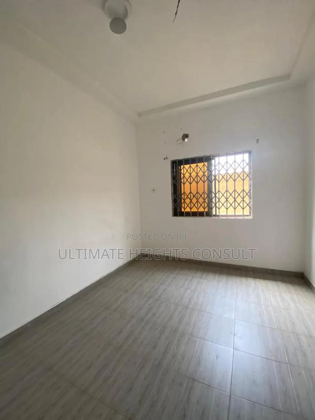 1bdrm Apartment in Lapaz Race Course for rent · Photo 3