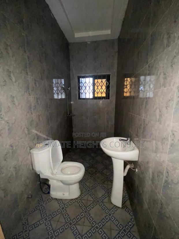 1bdrm Apartment in Lapaz Race Course for rent · Photo 4