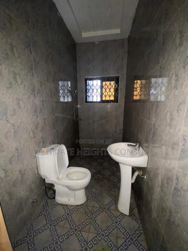 1bdrm Apartment in Lapaz Race Course for rent · Photo 5