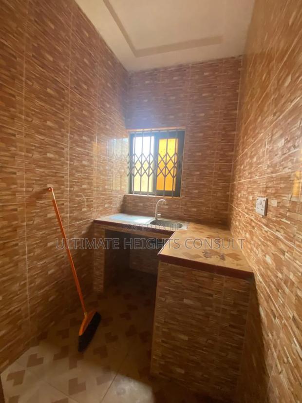 1bdrm Apartment in Lapaz Race Course for rent · Photo 6