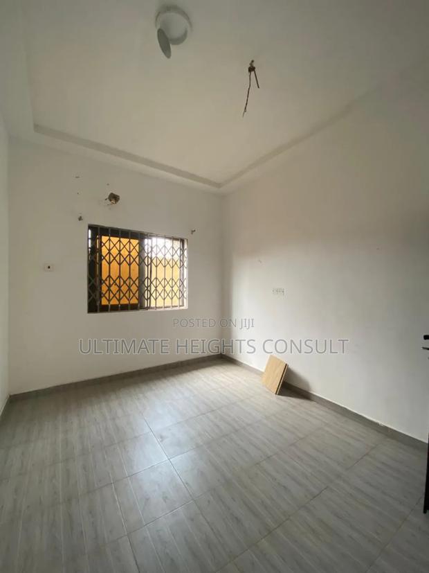 1bdrm Apartment in Lapaz Race Course for rent · Photo 7