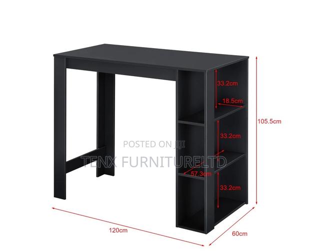 Bar Table (Ambiance.) · Photo 2