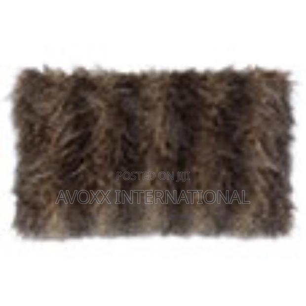 Mogli Minx Knife Edge Decorative Pillow 15X26 Inches · Photo 1