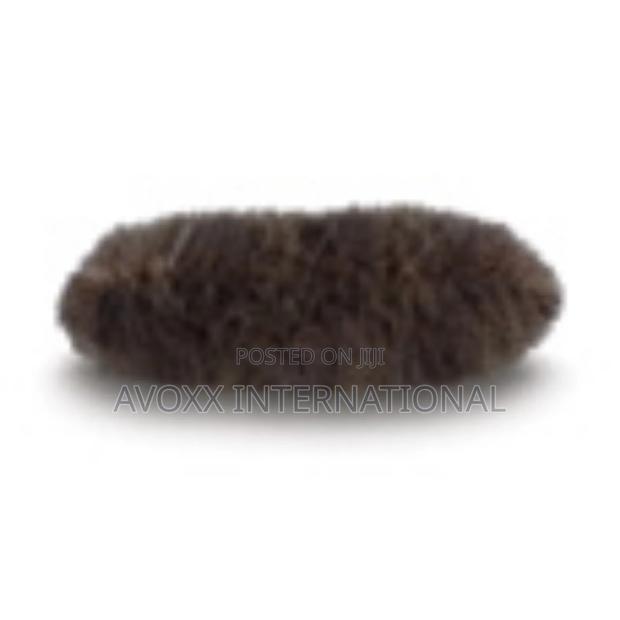 Mogli Minx Knife Edge Decorative Pillow 15X26 Inches · Photo 2