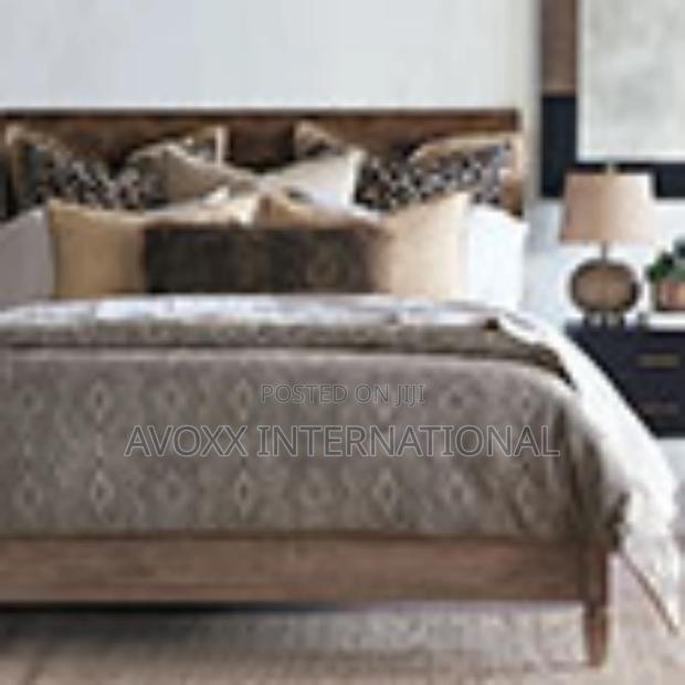 Mogli Minx Knife Edge Decorative Pillow 15X26 Inches · Photo 4