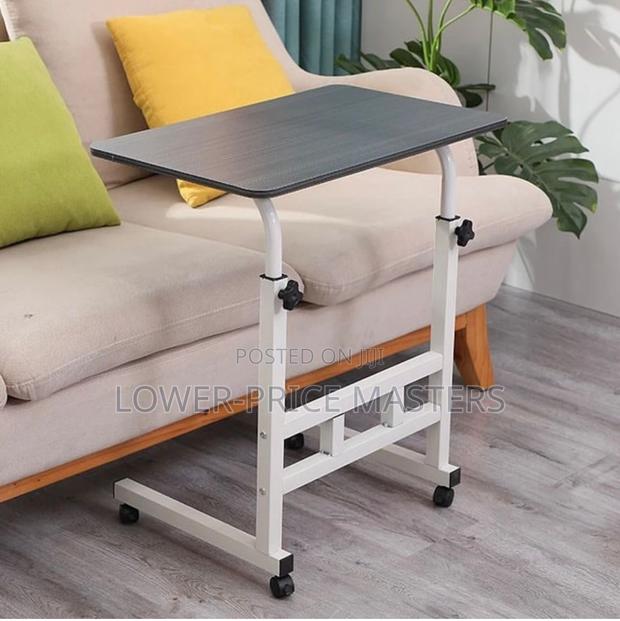 Adjustable Learning Table (60*40cm) · Photo 1