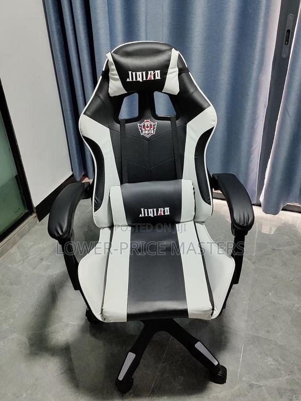 Gaming Chair (All Colors) · Photo 1