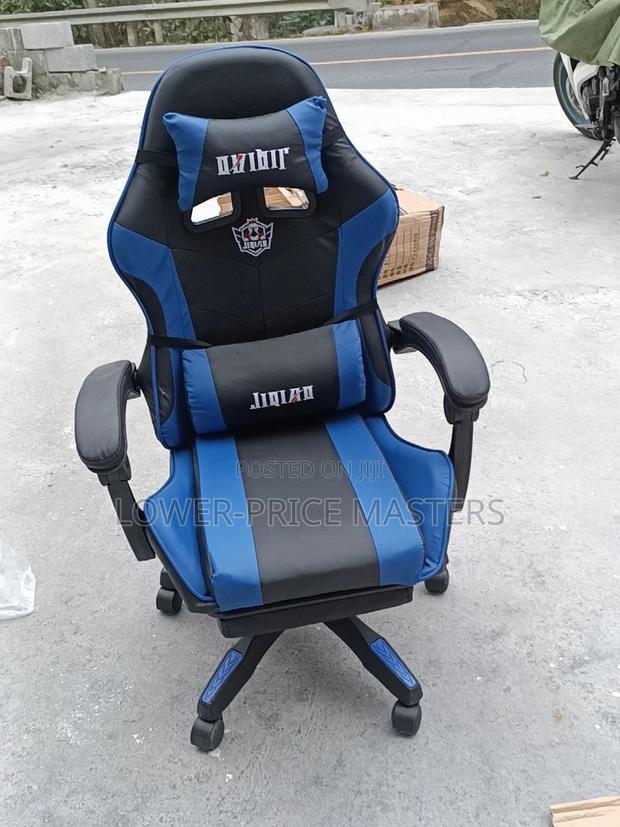 Gaming Chair (All Colors) · Photo 2