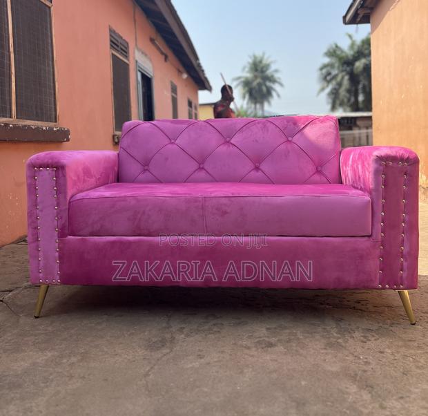 Pink 2in1 Furniture · Photo 3