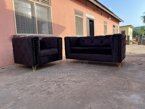 2in1 Single Furniture · Photo 2