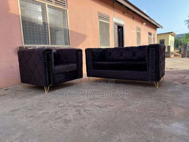 2in1 Single Furniture · Photo 3