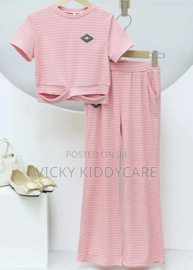 Casual Dress · Photo 1