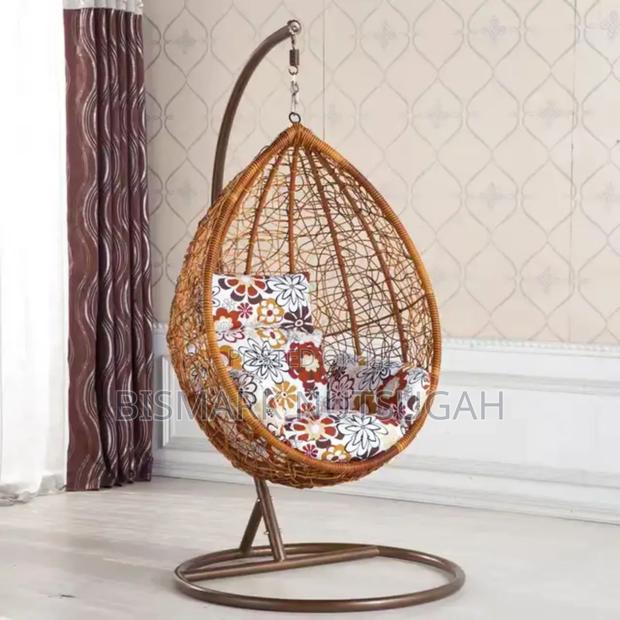 Garden Swing for Sale · Photo 4