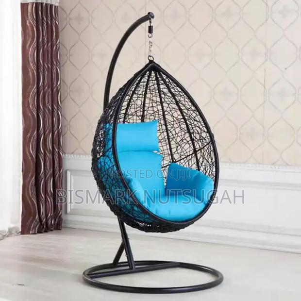 Garden Swing for Sale · Photo 5