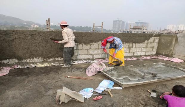 Specialized Masonry · Photo 2