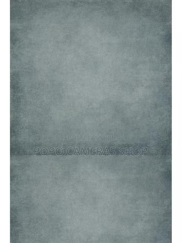 Canvas Backdrops · Photo 2