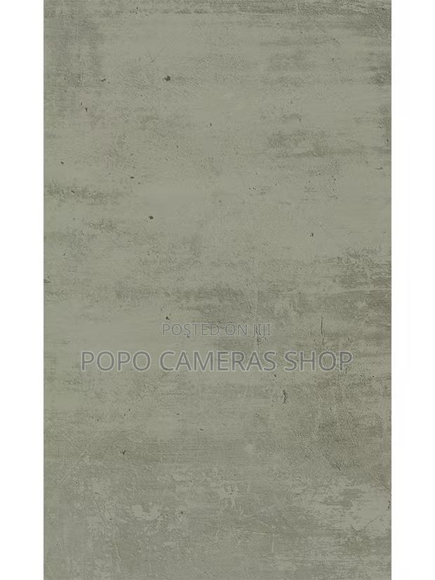 Canvas Backdrops · Photo 7