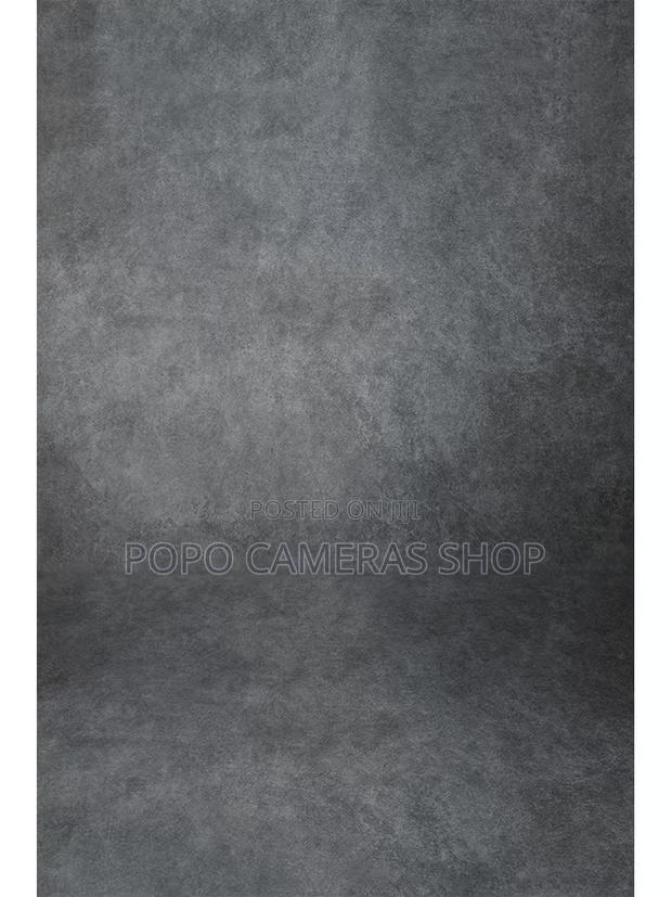 Canvas Backdrops · Photo 5