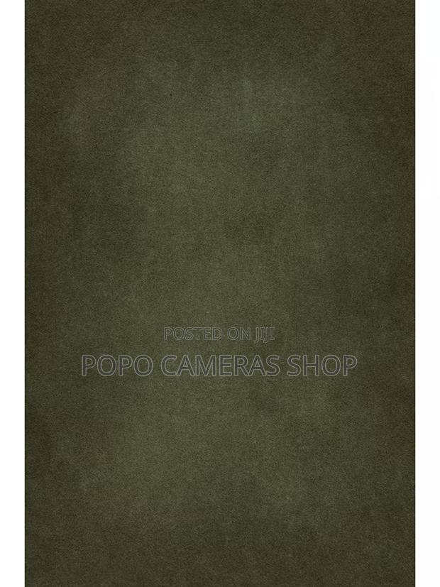 Canvas Backdrops · Photo 6