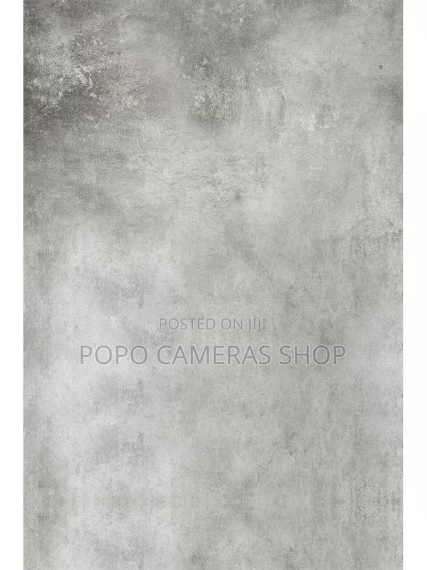 Canvas Backdrops · Photo 4