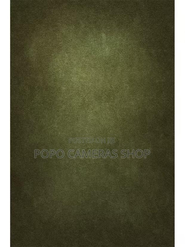 Canvas Backdrops · Photo 3