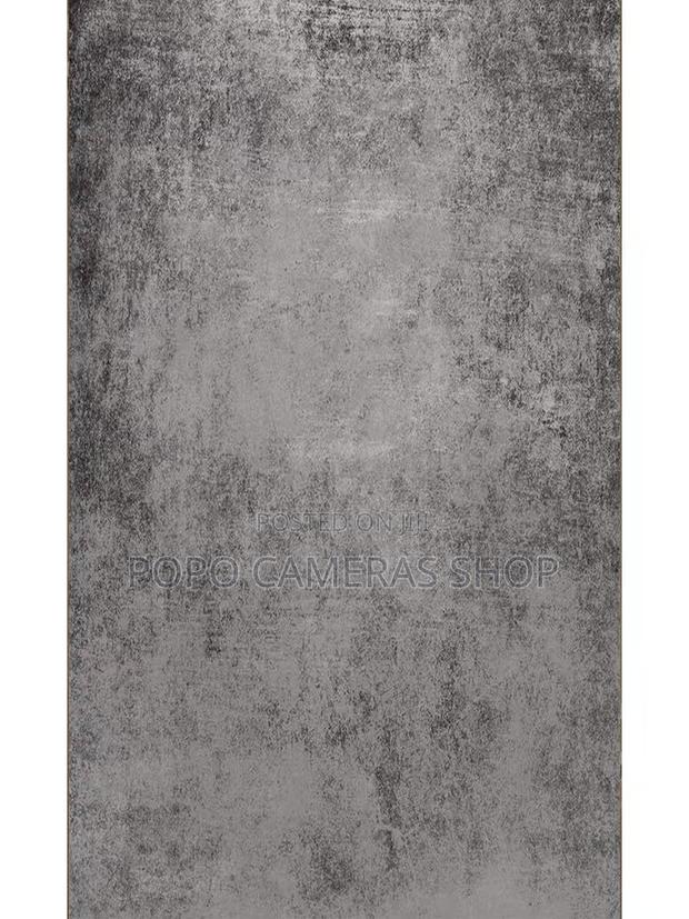 Canvas Backdrops · Photo 8