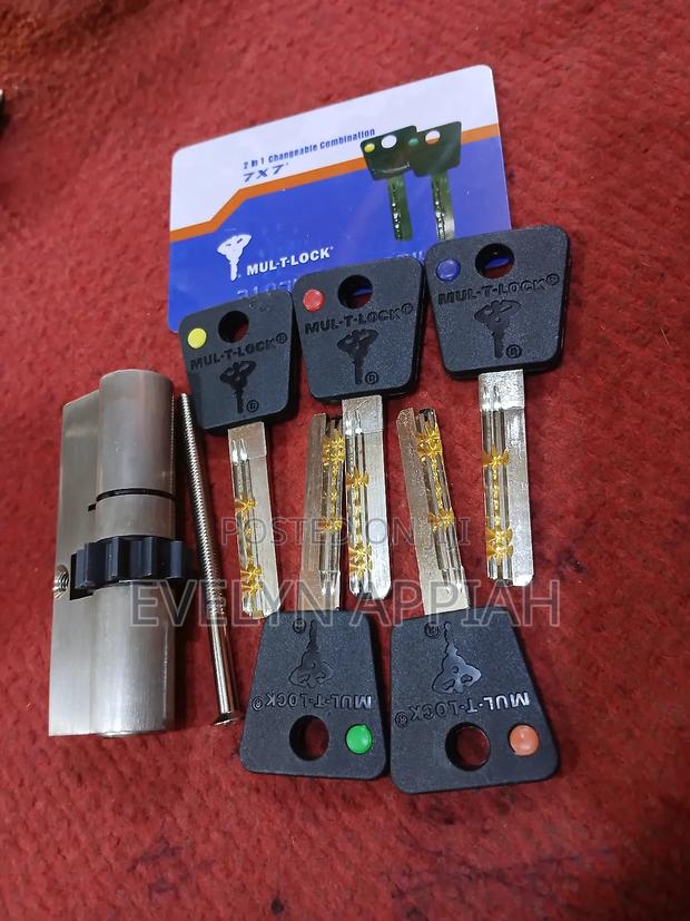 Catapillar/Gear Cylinder · Photo 1