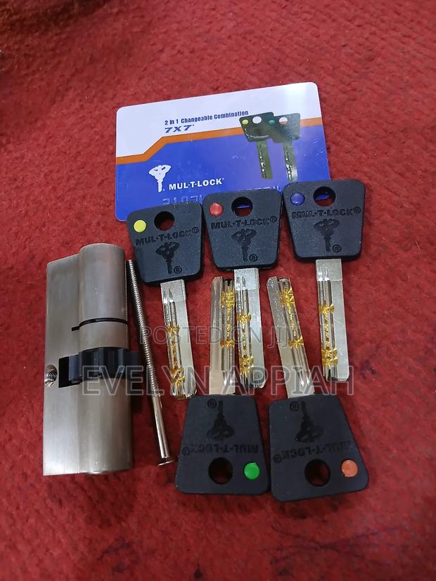 Catapillar/Gear Cylinder · Photo 2