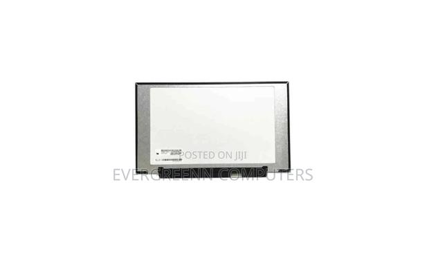 14.0 Lenovo Edgeless Screen · Photo 1