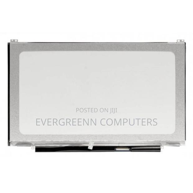 11.6 Inches Super Slim Laptop Screen · Photo 1