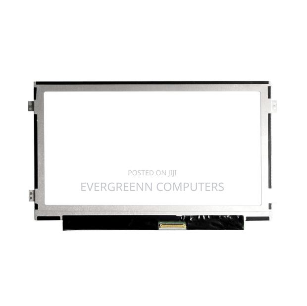 10.1 Super Slim 40 Pins and 30 Pins · Photo 1