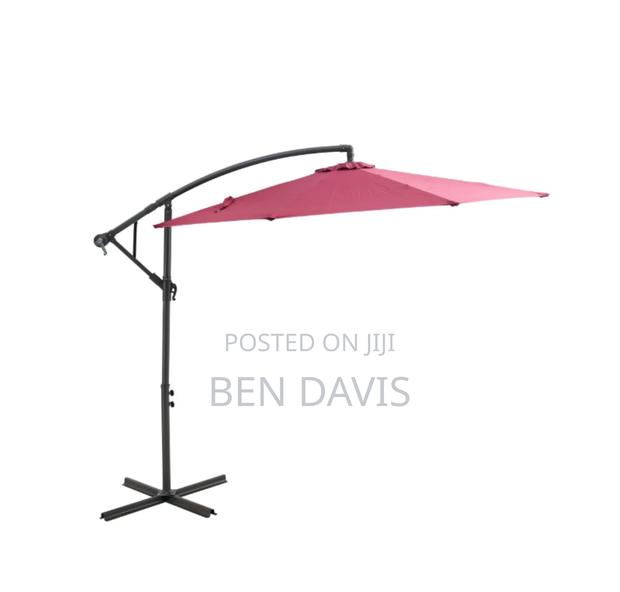 Cover Canopy · Photo 1