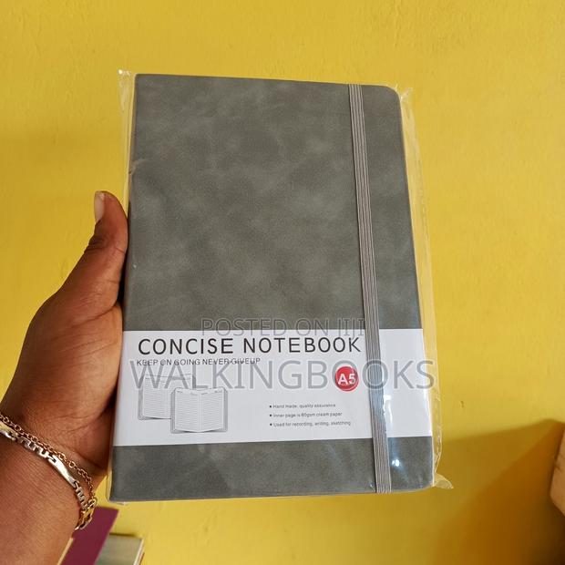 Beautiful Diaries · Photo 4