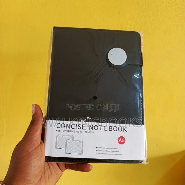 Beautiful Diaries · Photo 5