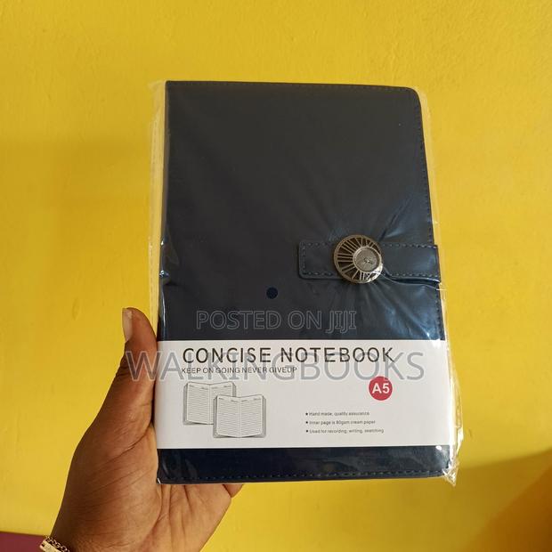 Beautiful Diaries · Photo 8