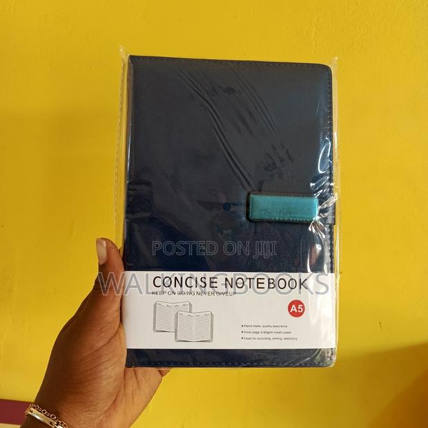 Beautiful Diaries · Photo 7