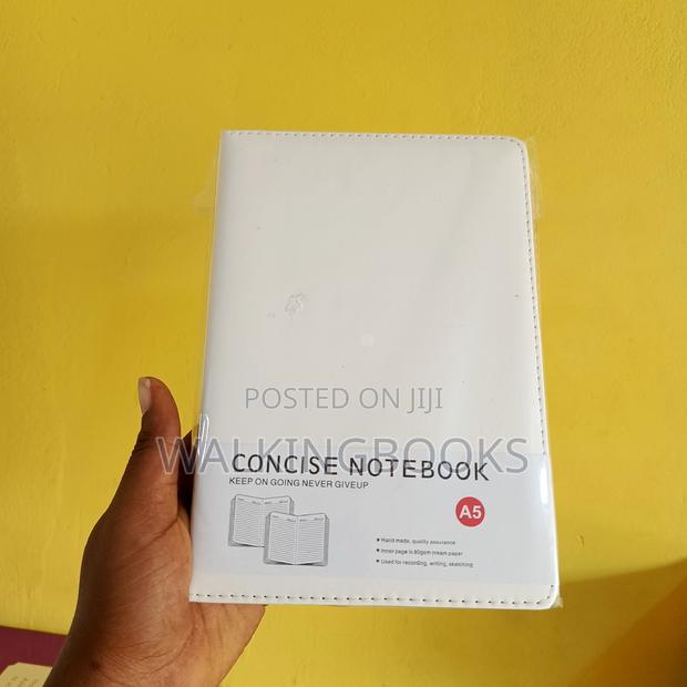 Beautiful Diaries · Photo 3