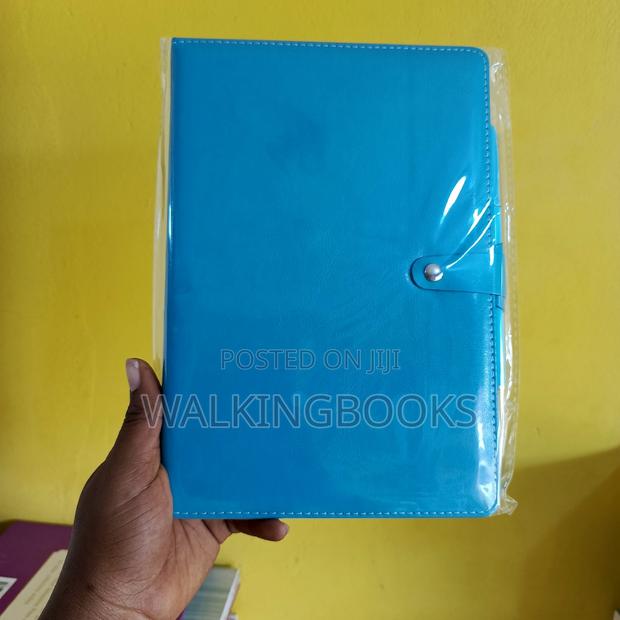 Beautiful Diaries · Photo 2
