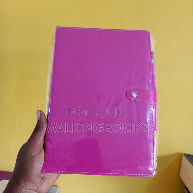 Beautiful Diaries · Photo 1