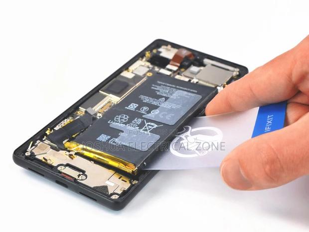 Google Pixel Battery’S - Available From Pixel 1 to 7 Pro Battery · Photo 3