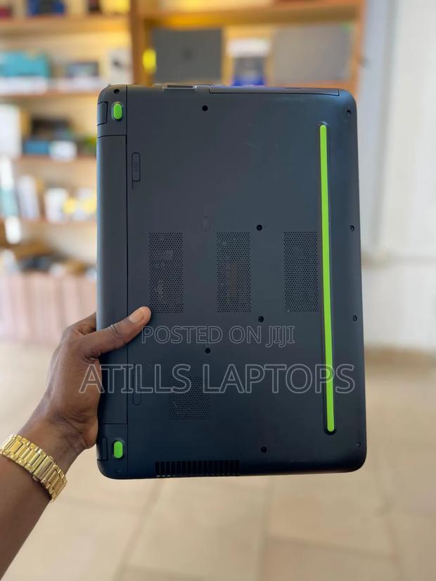 Laptop HP Pavilion Gaming Laptop 15-Dk2xxx 16GB Intel Core I5 SSD 1.5T · Photo 4