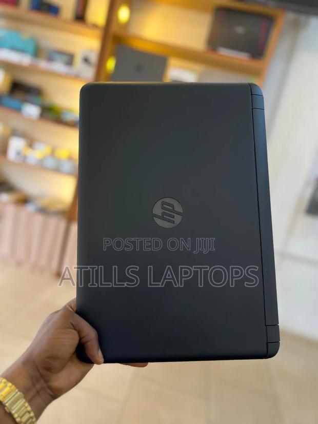 Laptop HP Pavilion Gaming Laptop 15-Dk2xxx 16GB Intel Core I5 SSD 1.5T · Photo 7