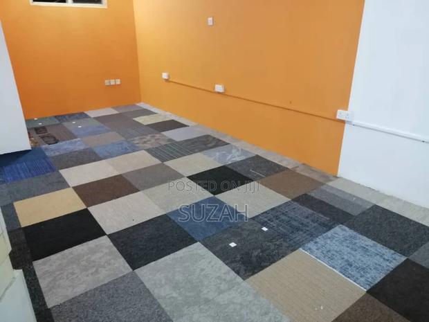 Carpet Pre-Sized · Photo 1