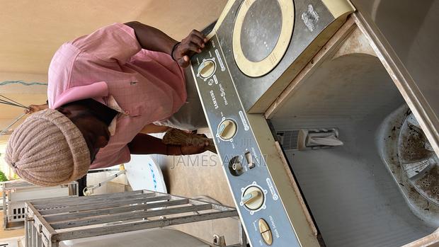 Get It Done Within a Day Washing Machine Specialist · Photo 2