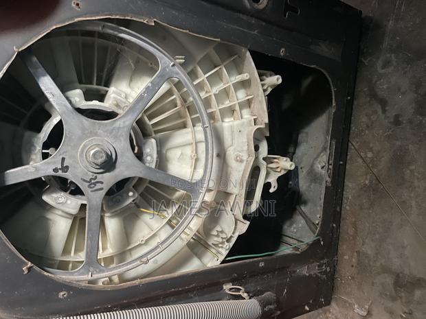 Get It Done Within a Day Washing Machine Specialist · Photo 3